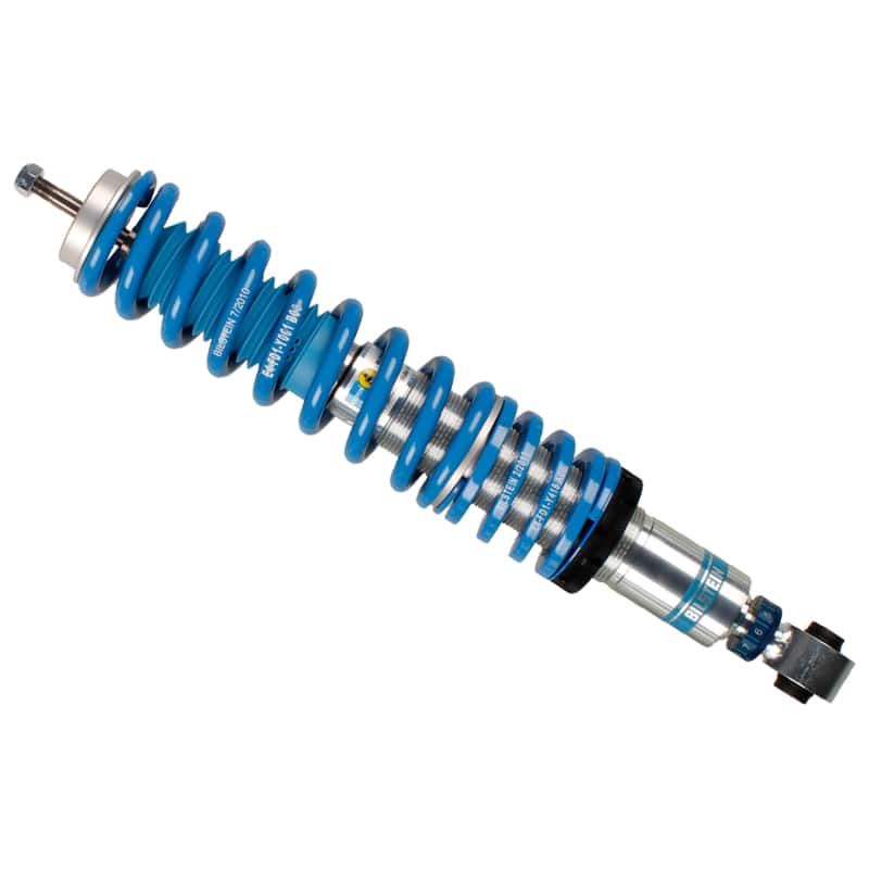 Bilstein — Bilstein B16 1992 Porsche 911 RS America Front and Rear Suspension Kit
Complete Kit - view 8