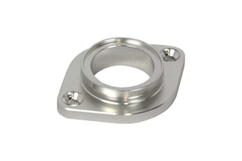 Turbosmart — Turbosmart BOV TS - Greddy Flange Adapter
Flange Adapter Kit - view 1