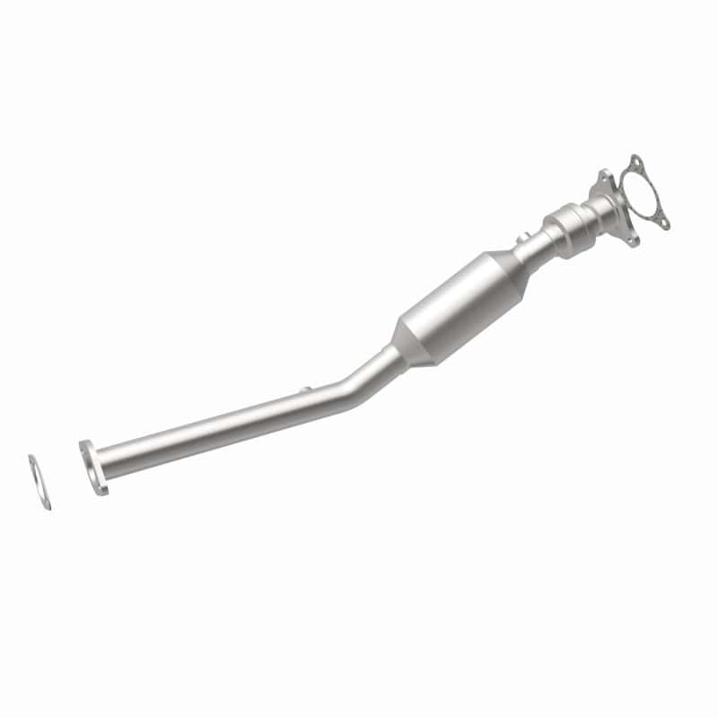 Magnaflow — Magnaflow 06-07 Chevrolet HHR 2.2L Direct Fit Converter
California - view 18