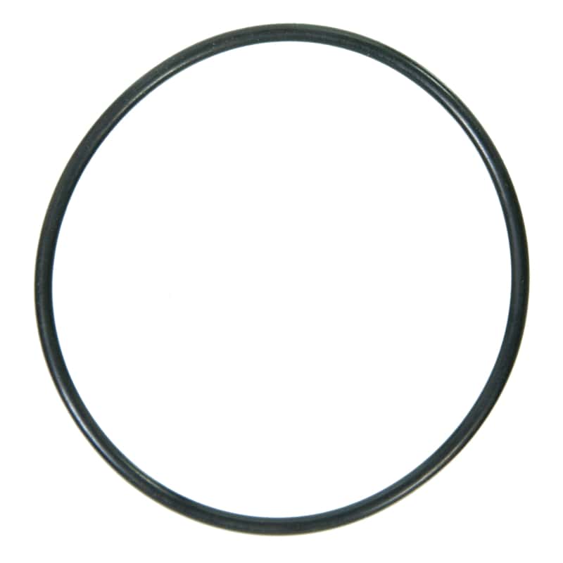 Fel-Pro — Fel-Pro Cadillac STS 35860 Engine Water Pump Gasket - view 1