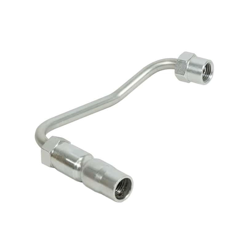 BD Diesel — BD Diesel 01-04 Chevy/GM Duramax 6.6L LB7 Injectors & Install Kit
DieselFuelInjInstKit
Injectors & Install - view 4