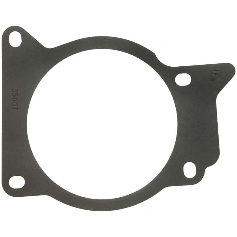 Fel-Pro — Fel-Pro Ford Escort 35607 Engine Water Pump Gasket - view 2