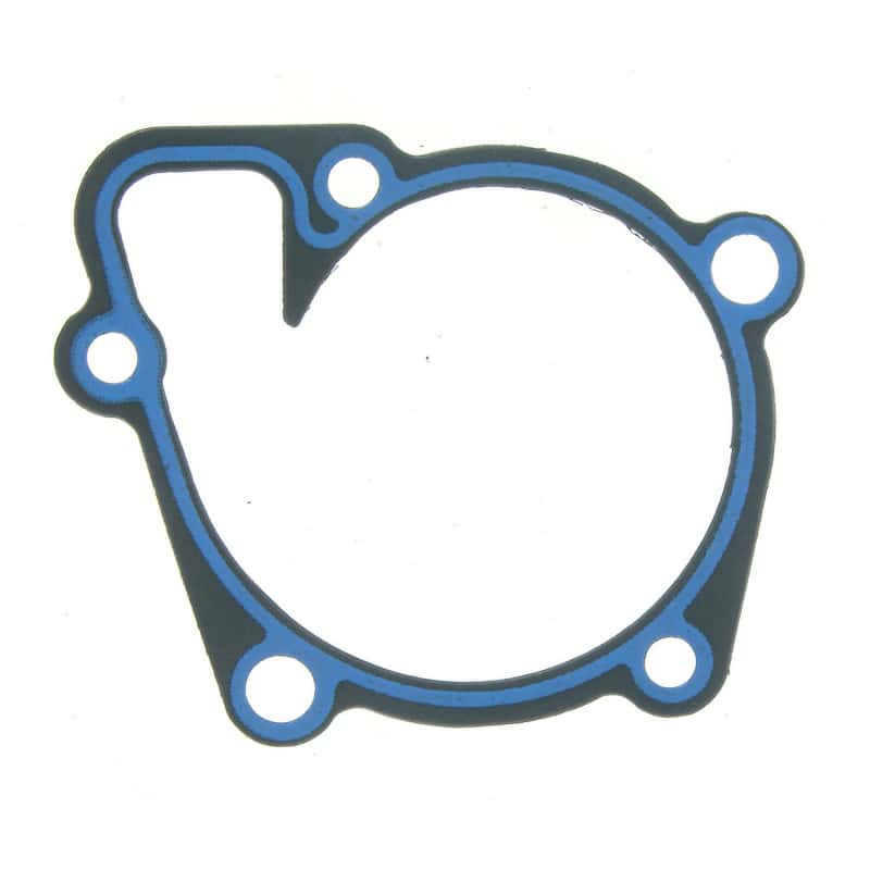 Fel-Pro — Fel-Pro Hyundai Sonata 35802 Engine Water Pump Gasket - view 1