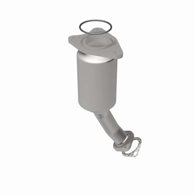 Magnaflow — Magnaflow 2004 Chevrolet Malibu 3.5L Direct Fit Converter
California - view 17