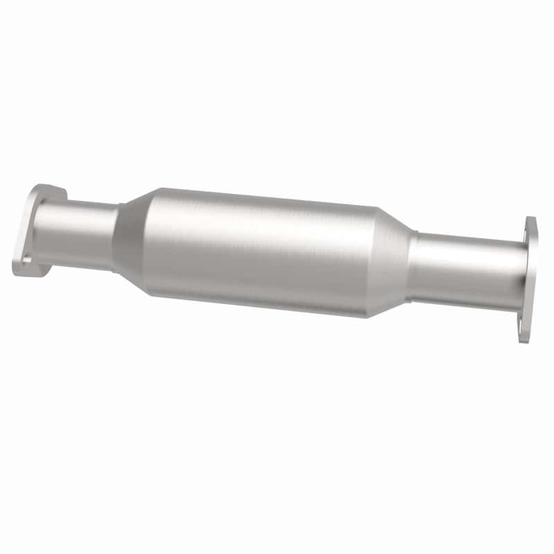Magnaflow — MagnaFlow Conv DF 97-00 Mit Diamante 3.5L 49S
HM Grade
HM - view 12