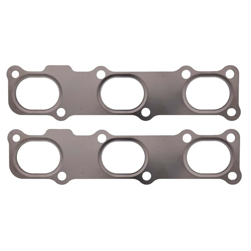 Fel-Pro — Fel-Pro RAM 1500 MS 97398 Exhaust Manifold Gasket Set - view 1