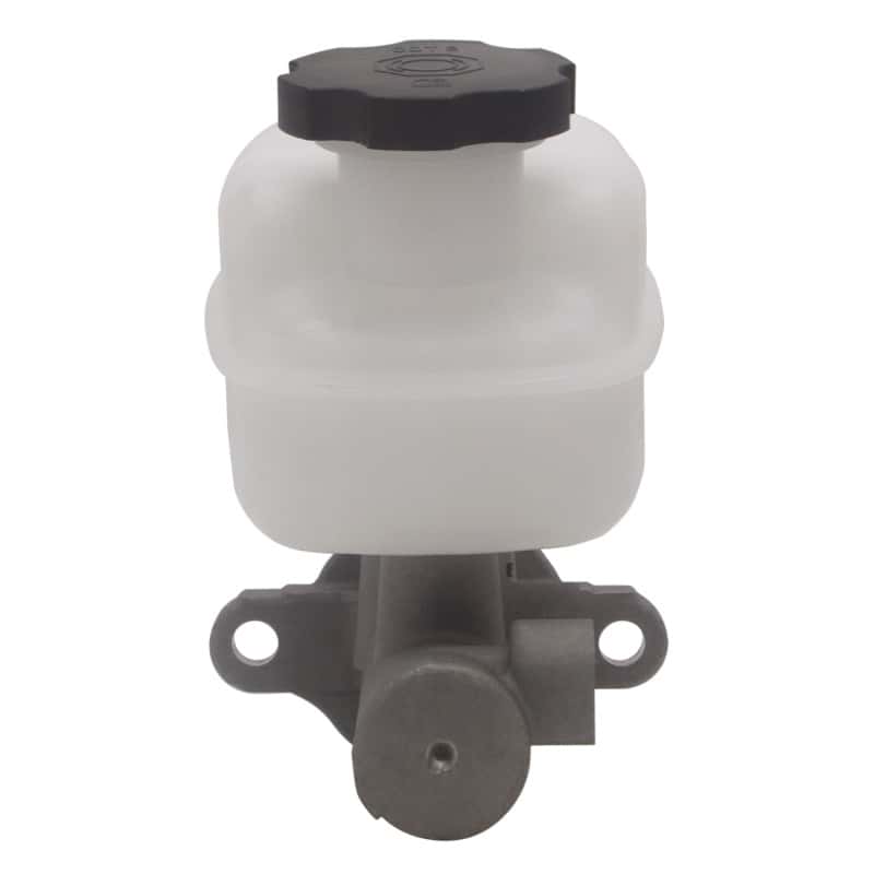 DFC — DFC 06-08 Buick Lucerne Brake Master Cylinder
DFC Brake Master Cyl - view 6
