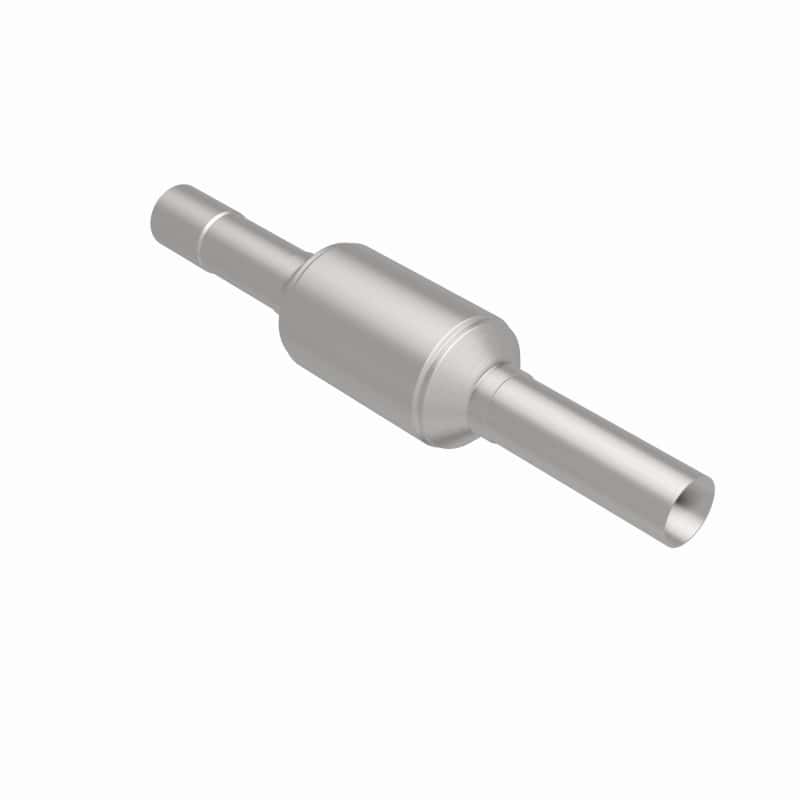 Magnaflow — MagnaFlow California Graden Conv Direct Fit 1993 Chevrolet/GMC C2500/K1500/K2500
California - view 14