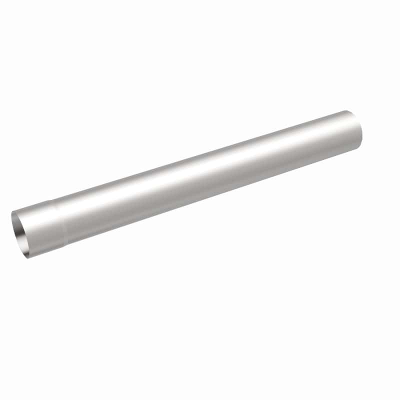 Magnaflow — MagnaFlow Univ Pipe 4 X 34 Ext 409SS
Exhaust Pipe - view 6