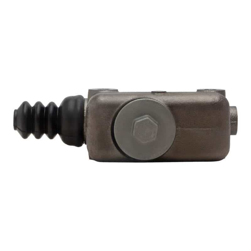 DFC — DFC 47-66 American Motors American Brake Master Cylinder
DFC Brake Master Cyl - view 7
