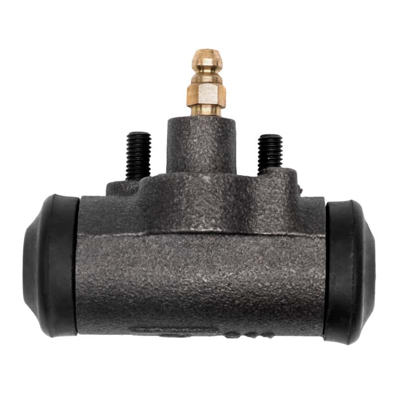 DFC — DFC 76-78 Mazda RX-3 Rear Brake Wheel Cylinder
DFC Brake Wheel Cyl - view 1