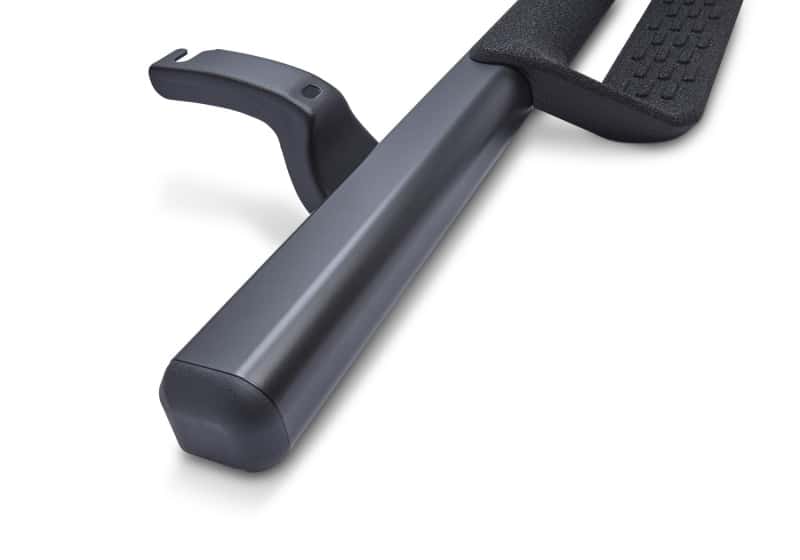 Ford Racing — Ford Racing Ranger Tremor Running Boards - view 6