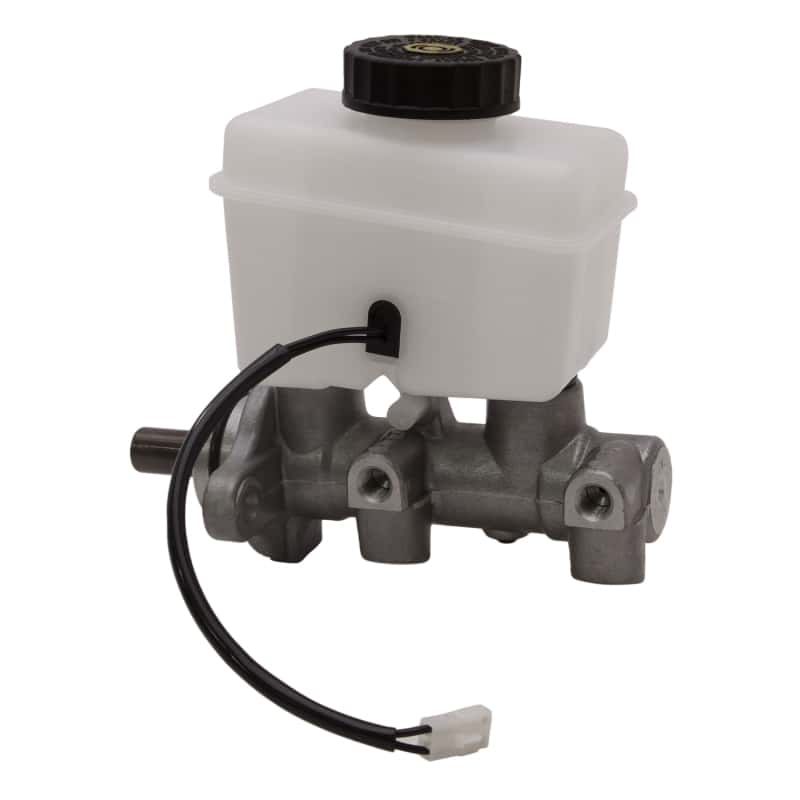 DFC — DFC 96-97 Kia Sephia Brake Master Cylinder
DFC Brake Master Cyl - view 5