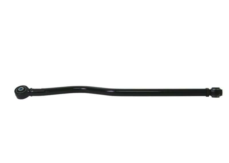 Superpro — SuperPro 07-17 Jeep Wrangler JK / 2018 Jeep Wrangler JK Panhard Rod
Complete Arms - view 4