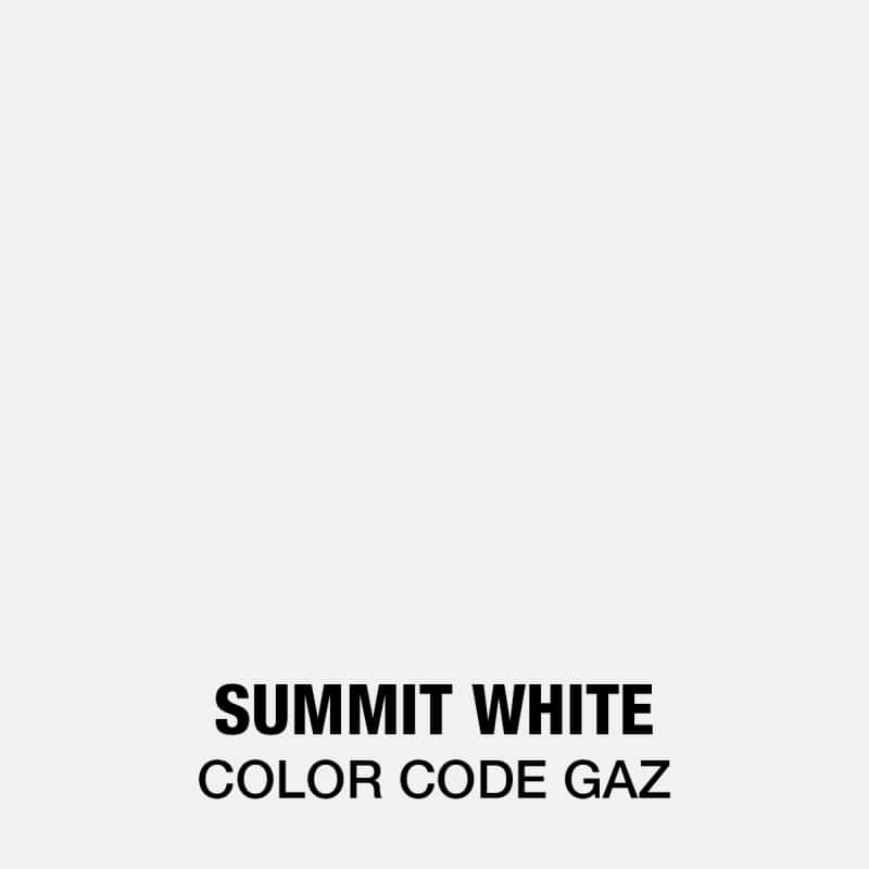 EGR — EGR 14+ Chev Silverado 6-8ft Bed Bolt-On Look Color Match Fender Flares - Set - Summit White
BOLTON FF COLOR MTCH
791574-GAZ-FF Chevt
BOLTON FF PAINTED - view 7