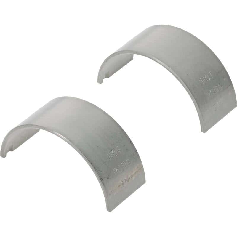Hot Rods — Hot Rods 11-13 Polaris RZR 900 XP 900cc Plain Bearing Rod - view 2