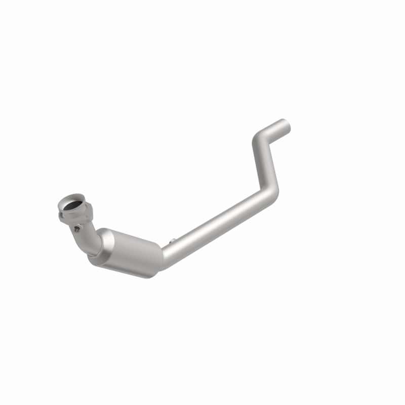 Magnaflow — MagnaFlow Conv DF 00-05 Lincoln LS 3.0L D/S
California - view 6