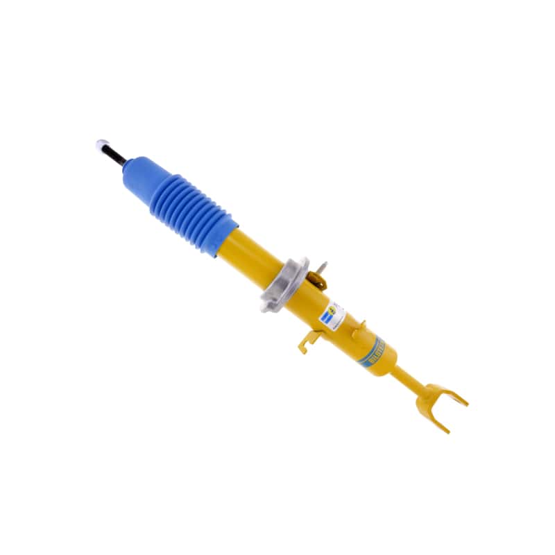 Bilstein — Bilstein B6 Nissan 350Z Typ Z33 VL Monotube Shock Absorber
Shock - view 2