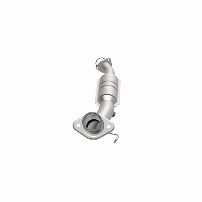 Magnaflow — MagnaFlow 02-06 Acura RSX 4 2.0L (includes Type S) Direct-Fit Catalytic Converter
HM Grade
HM - view 25