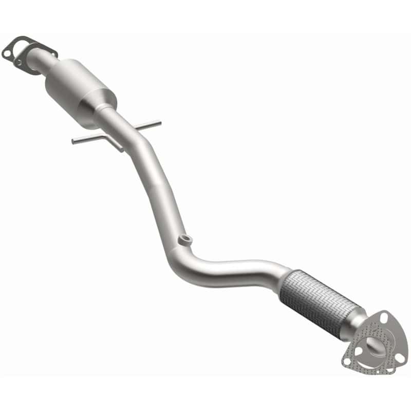 Magnaflow — Magnaflow 11-15 Chevrolet Cruze 1.8L Direct Fit Converter
California - view 30