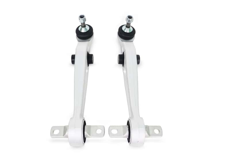 Superpro — SuperPro 17-23 Tesla Model 3 Front Lower Control Arm Set - view 2