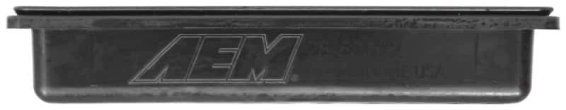 AEM Induction — AEM 19-20 Subaru WRX STI 2.5L DryFlow Air Filter
AEM DryFlow Air Filt - view 3
