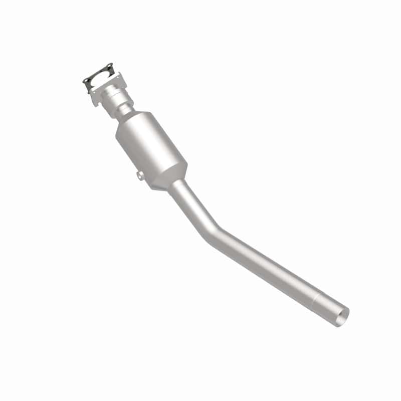 Magnaflow — Magnaflow Conv DF 01-05 Sebring 2.4L
California - view 14