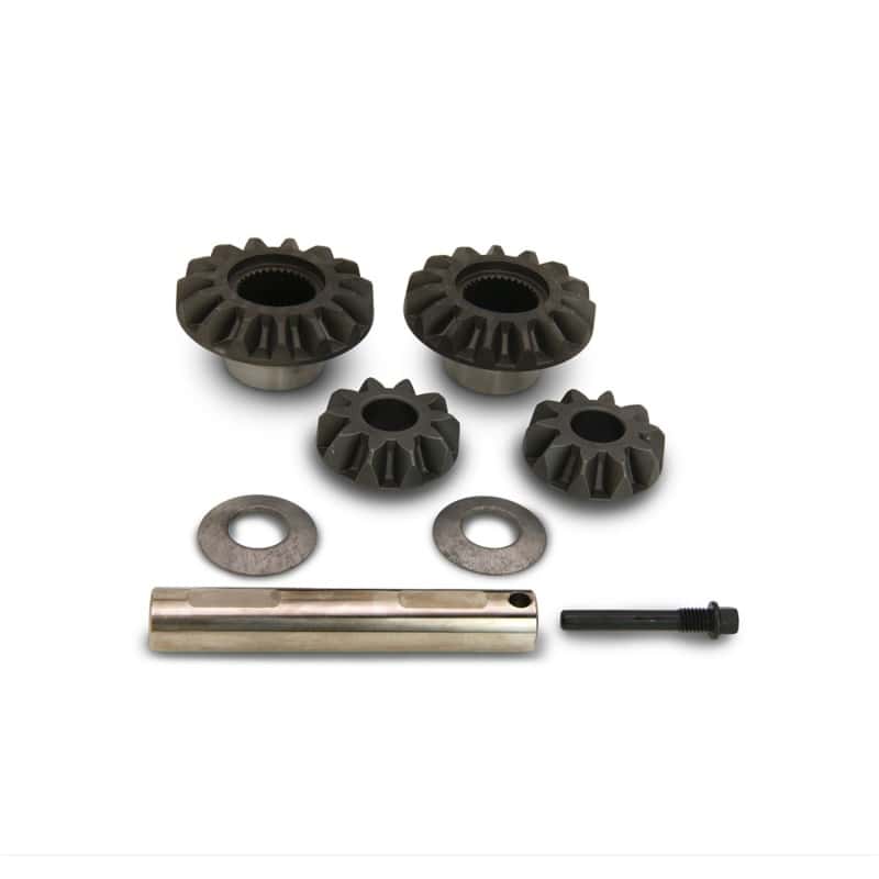 Eaton — Eaton Posi Differential Gear Service Kit (T/A)
DiffrlPartsKit - view 1