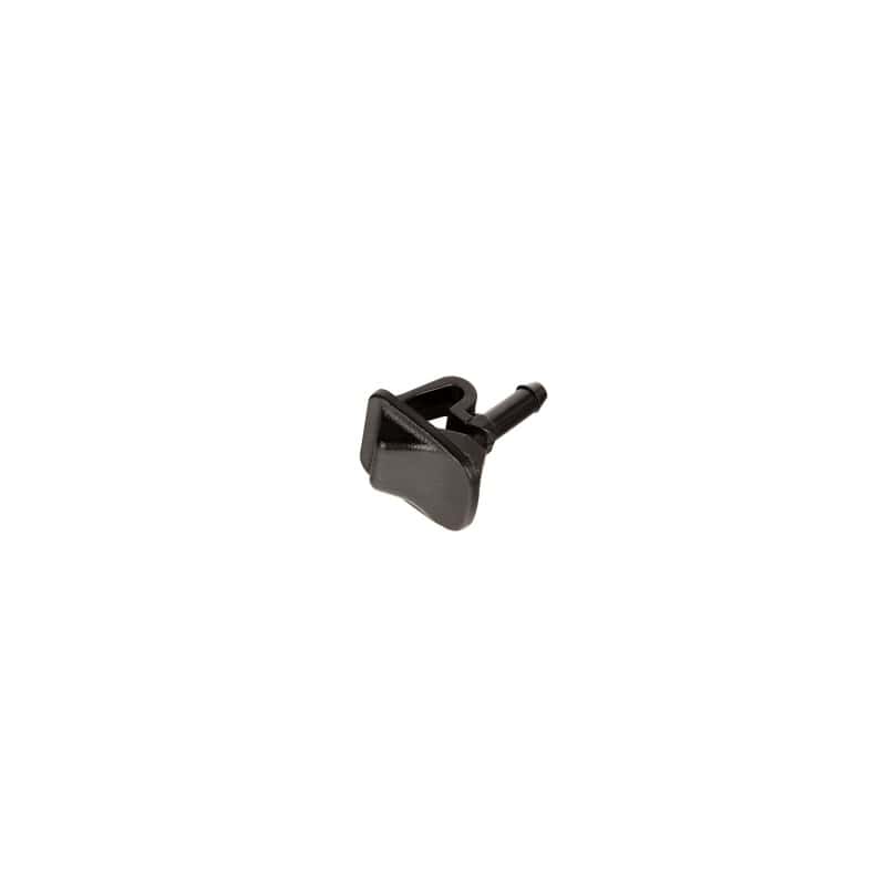 OMIX — Omix Nozzle Windshield Washer- 03-13 Wrangler TJ/JK
WnshldWshrNozzle - view 2