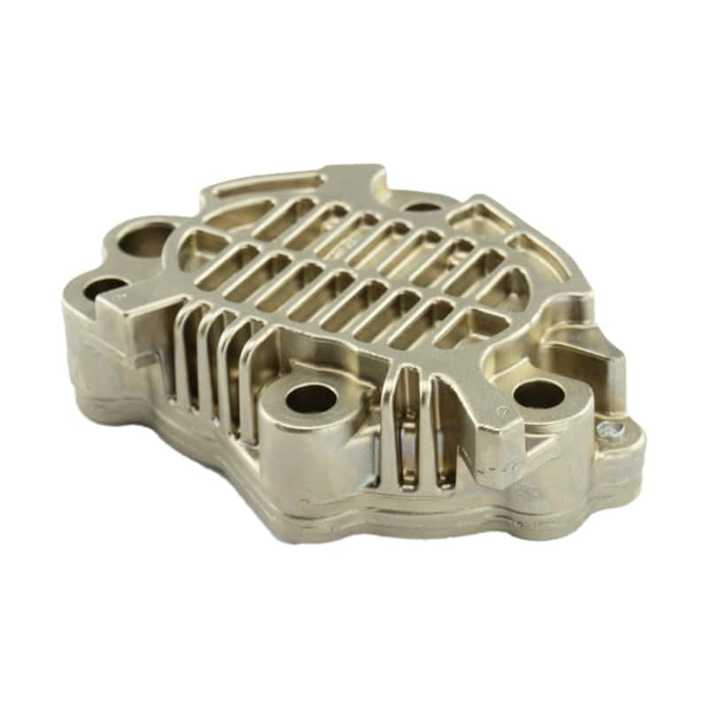 Industrial Injection — Industrial Injection 03-15 Dodge 5.9L Common Rail Stage 1 Bag of Parts - view 2
