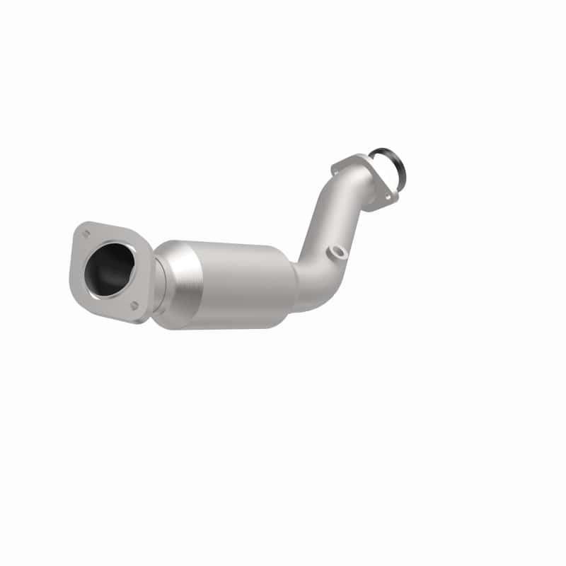Magnaflow — Magnaflow 2007 Chevrolet Corvette 6.0L Direct Fit Converter
California - view 26