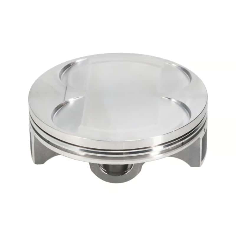 Wiseco — Wiseco Honda CRF450R02-08/450X04-17 121 CR Piston kit
Piston Kit - view 11