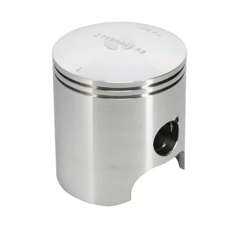 Wiseco — Wiseco 80-85 Yamaha SS440 2638CD Piston Kit
Piston Kit - view 4