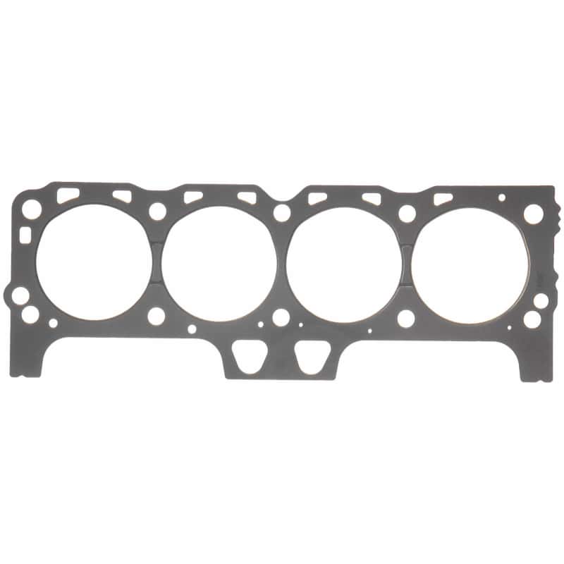 Fel-Pro — Fel-Pro 17068 PermaTorque Engine Cylinder Head Gasket - view 1