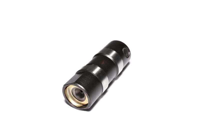 COMP Cams — COMP Cams Hydraulic Roller Lifter FS O-E in - view 1