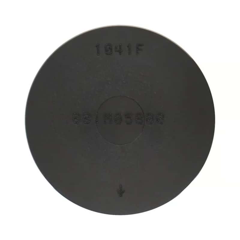 Wiseco — Wiseco KTM 150SX 16-19 GP Series 2284CD Piston Kit
Piston Kit - view 12
