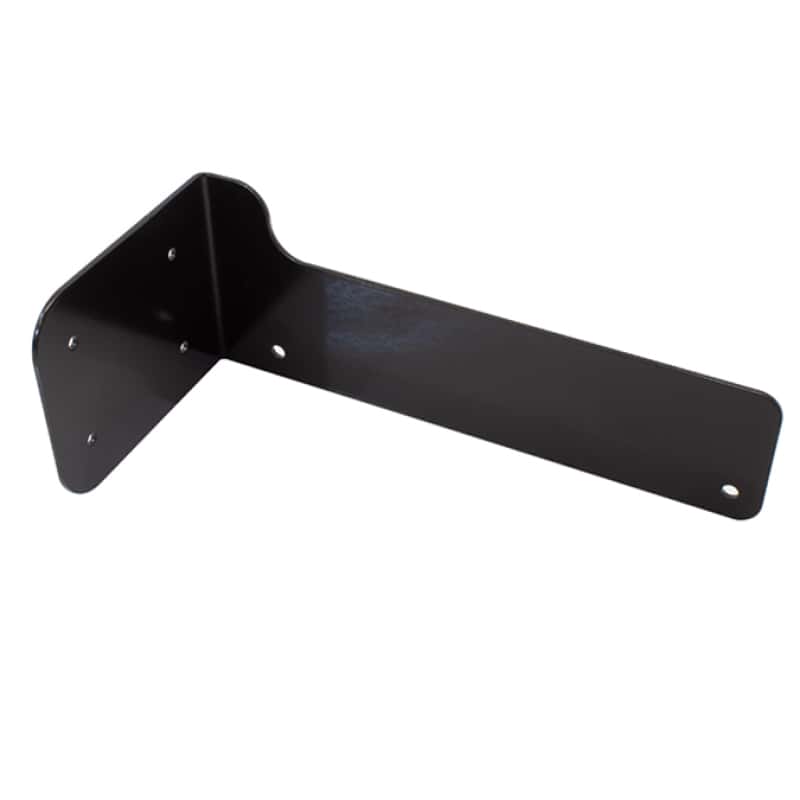 Snow Performance — Snow Performance Water Pump Bracket for 2015+ Ford Mustang - view 1