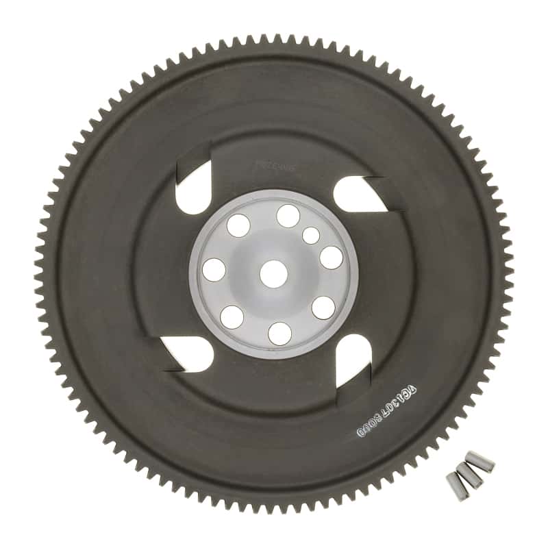 Exedy — Exedy 1992-1998 Eagle Talon Tsi L4 Lightweight Flywheel - view 3