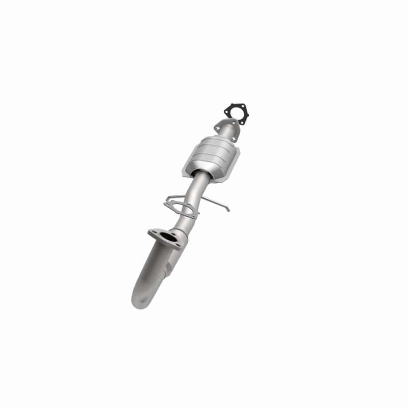 Magnaflow — MagnaFlow Conv DF 93-97 SC SL SW 1.9L 91000
HM Grade
HM - view 26