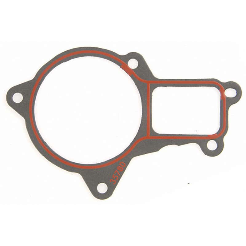 Fel-Pro — Fel-Pro Dodge Grand Caravan 35780 Engine Water Pump Gasket - view 1