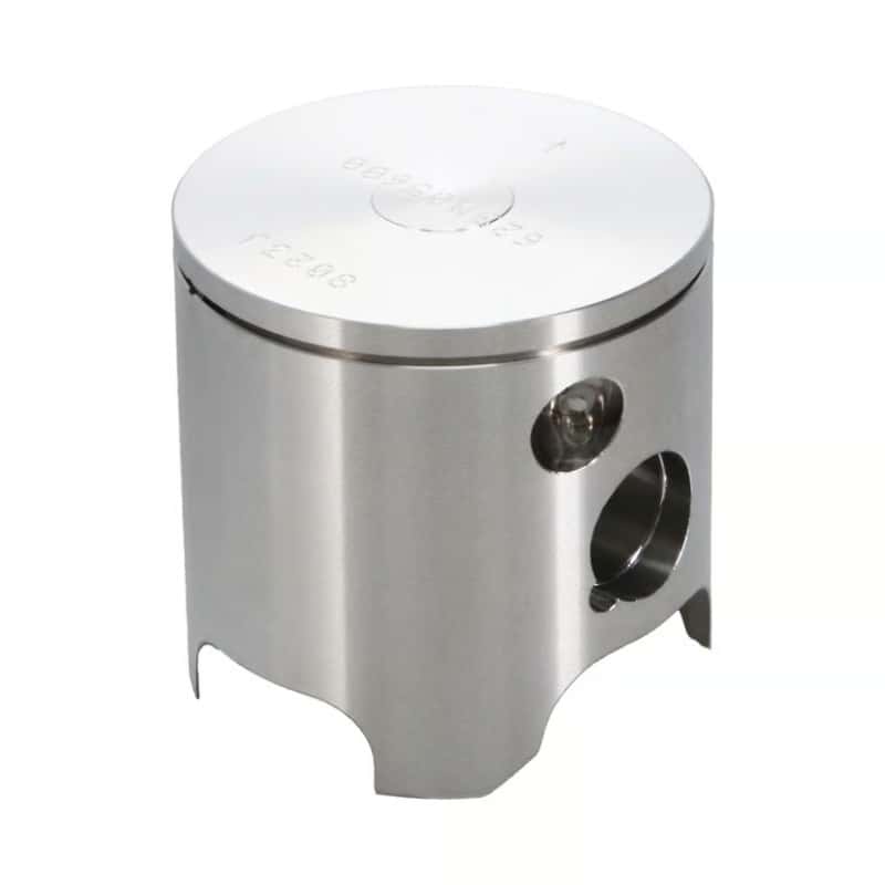 Wiseco — Wiseco Yamaha YZ125 93 ProLite 2205CS Piston Kit
Piston Kit - view 3