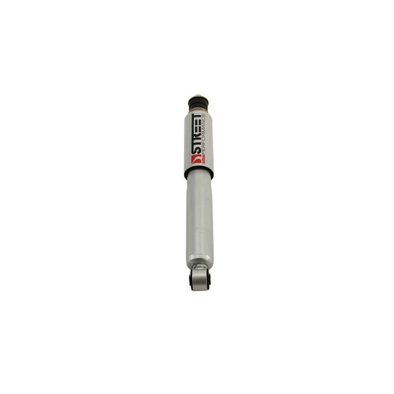 Belltech — Belltech Street Performance OEM Shock Absorber
SP OEM SHOCK ABS - view 2