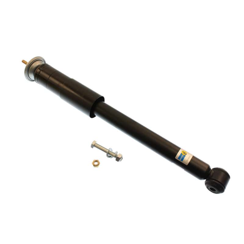 Bilstein — Bilstein B4 1992 Mercedes-Benz 300SD Base Front 36mm Monotube Shock Absorber
Shock - view 3