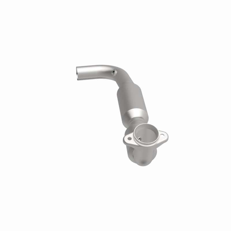 Magnaflow — Magnaflow 02-03 Ford F-150 5.4L Direct Fit Converter
California - view 12