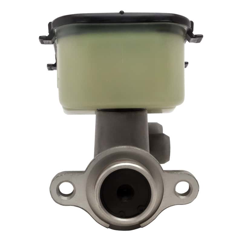 DFC — DFC 82-83 Chevrolet Camaro Brake Master Cylinder
DFC Brake Master Cyl - view 3