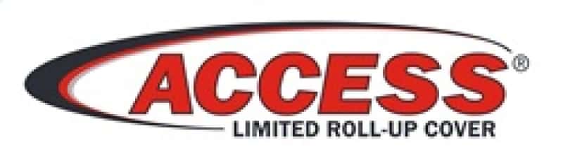 Access — Access Limited 08-11 Dodge Dakota 6ft 6in Bed (w/ Utility Rail) Roll-Up Cover
Tonneau Cover - view 24
