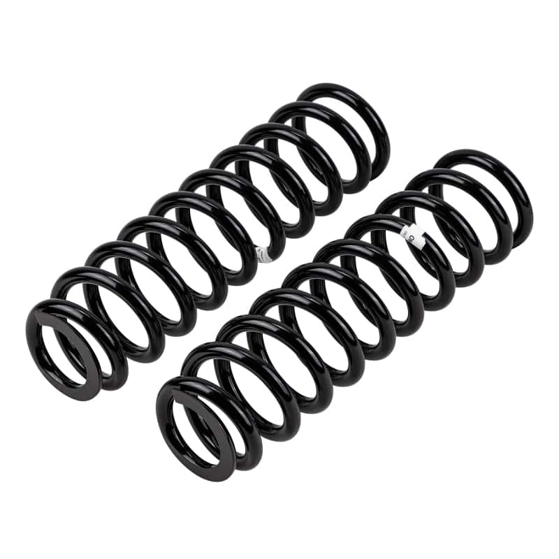 Old Man Emu — ARB / OME Coil Spring Front Spring Wk2 - view 2
