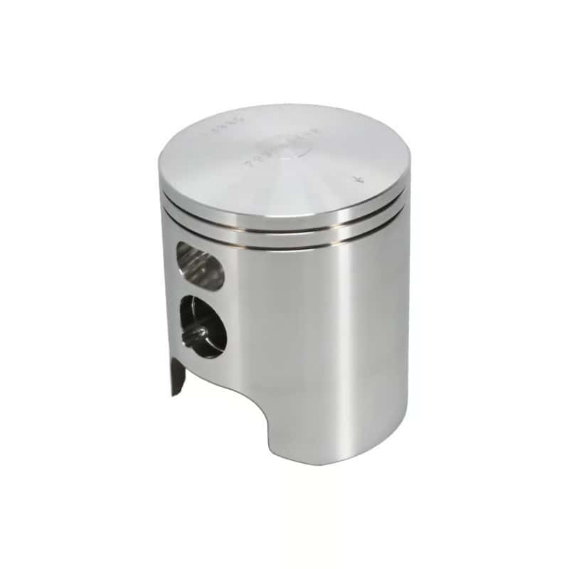 Wiseco — Wiseco Kawasaki KX250 02-04 ProLite 2658CD Piston Kit
Piston Kit - view 4