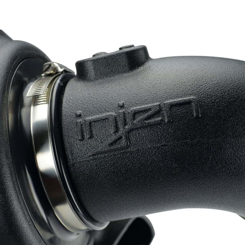 Injen — Injen 16-19 BMW 340/ 440/ M140/ M240 i/ix 3.0T (B58) Evolution Intake
Evolution Intake
Air Intake Kit
EVO1105
 - view 2