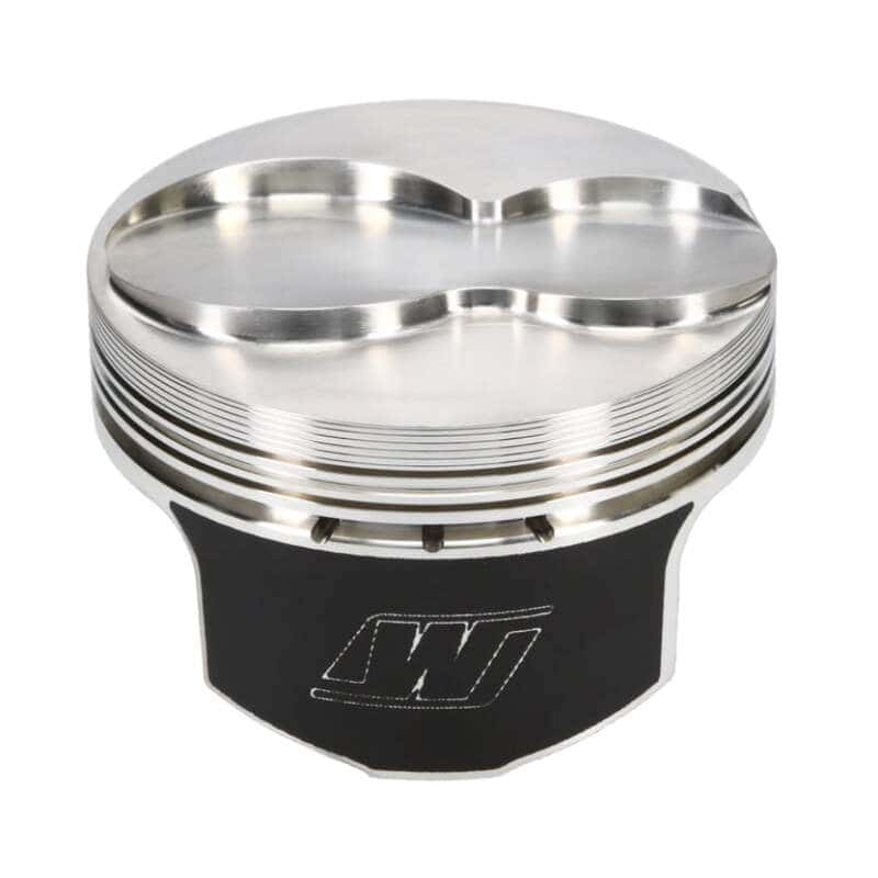 Wiseco — Wiseco Chevy LS Series -1cc 1.300 x 4.125inch Bore Piston Shelf Stock
Piston - view 6